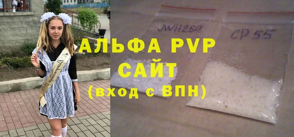 ешки Балахна