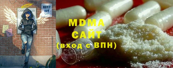 ешки Балахна