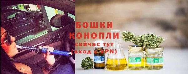 тгк Армянск